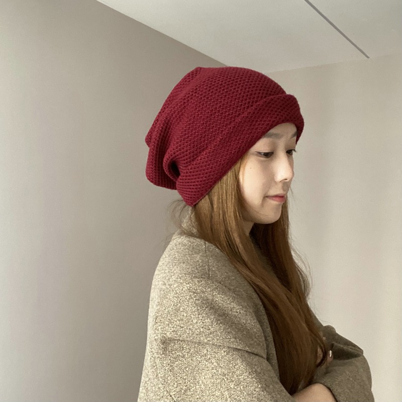 Hot selling wool scarf for men - Wool Scarf Men ulasan dan harga