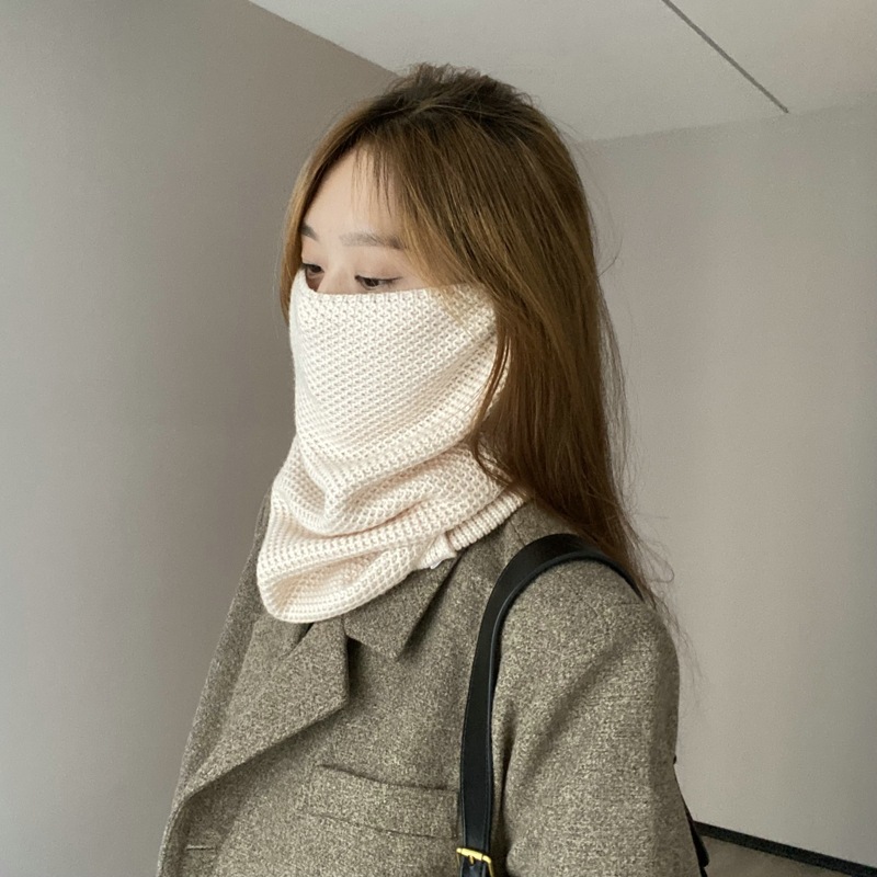 Hot selling wool scarf for men - Wool Scarf Men ulasan dan harga