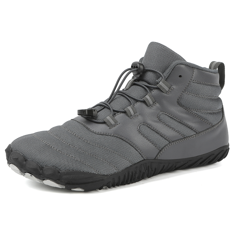 Winter Boots for Men Women Sno - Waterproof Winter Boot ulasan dan harga