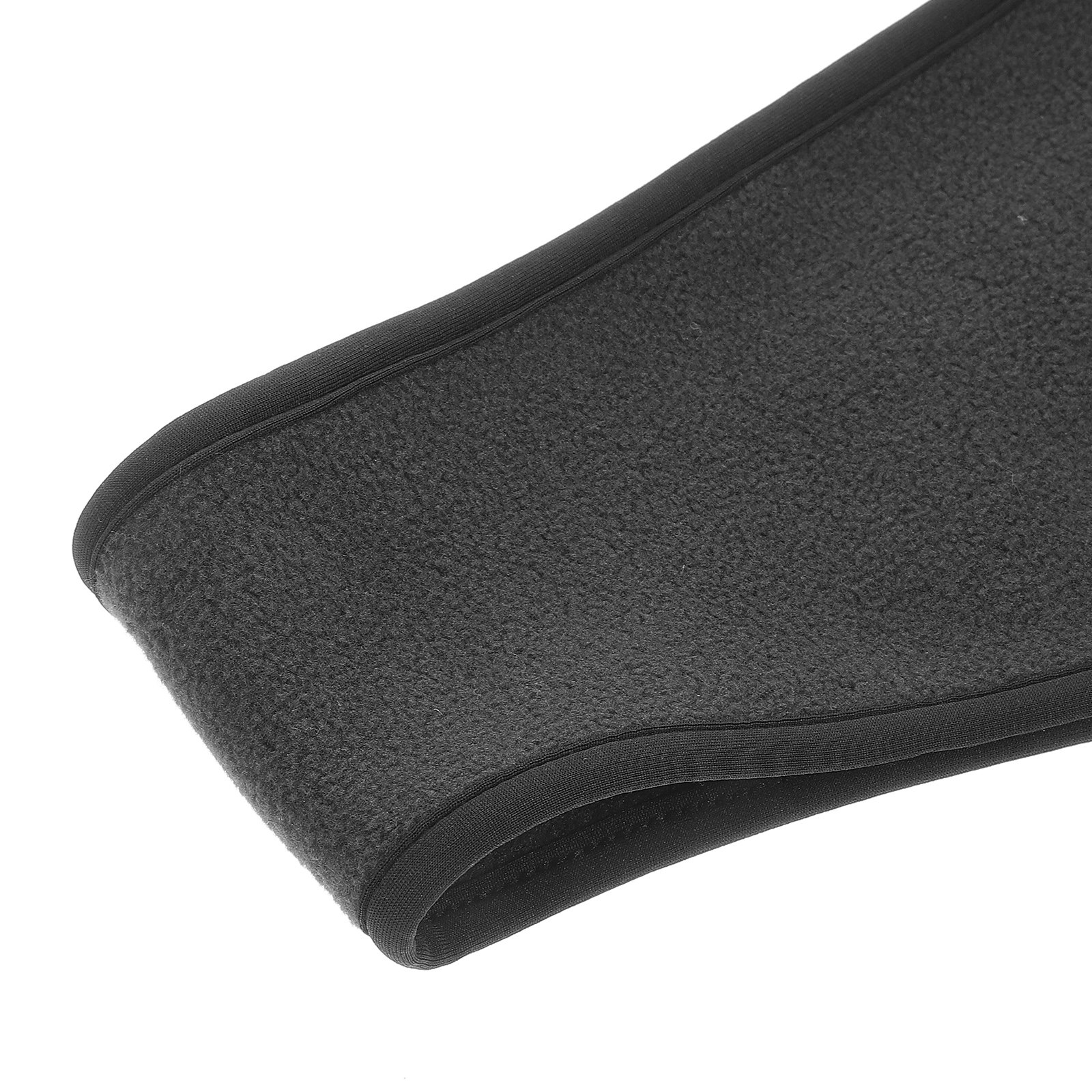 Winter Ear Warmer Headband Fle - Fleece Ear Warmer Band ulasan dan harga