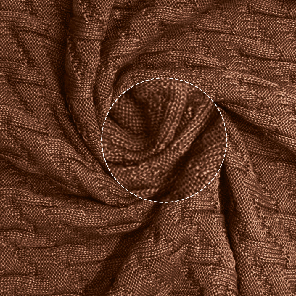 Men's Sweater Spring Shawl Col - Wool Scarf Men ulasan dan harga