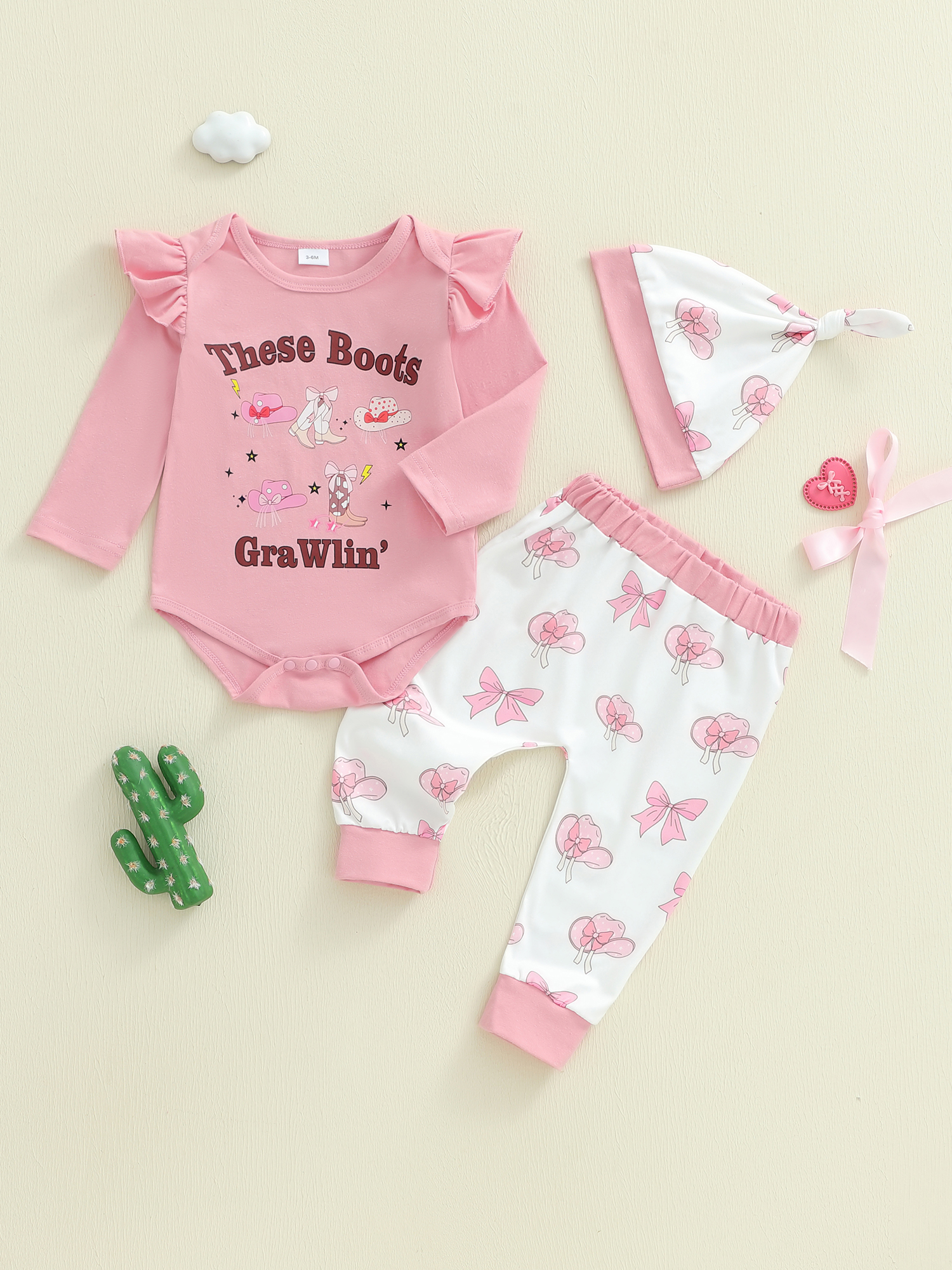 Toddler Girls Winter Outfit Co - Winter Headband Fleece ulasan dan harga