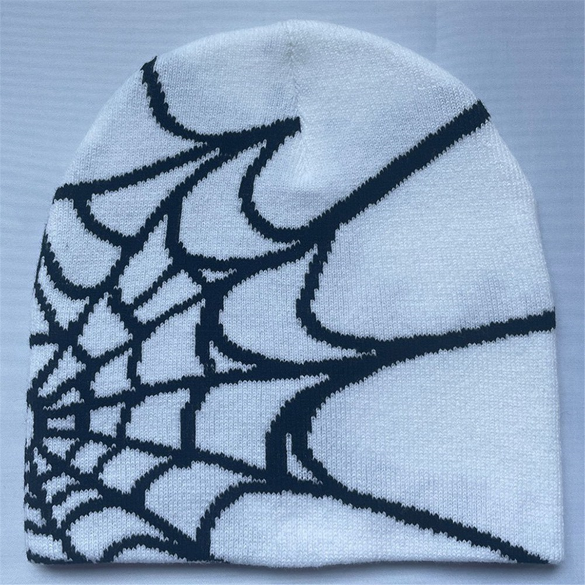 A11I Women Beanie Winter Warm  - Knit Beanie Hat Warm ulasan dan harga