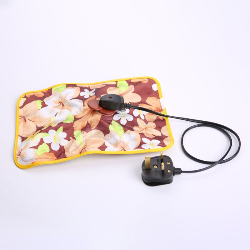 Hot Water Bottle Charging Cabl - Hand Warmer Electric ulasan dan harga