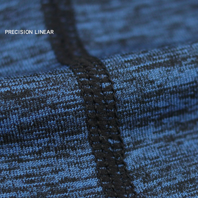 Winter Headbands for Hair Woma - Winter Headband Fleece ulasan dan harga