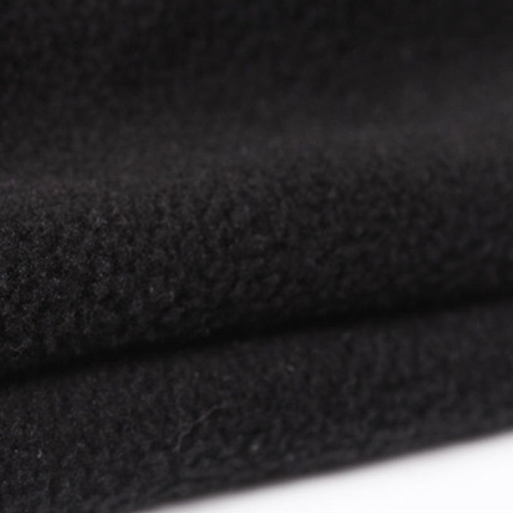 Winter Ear Warmer Headband for - Fleece Ear Warmer Band ulasan dan harga