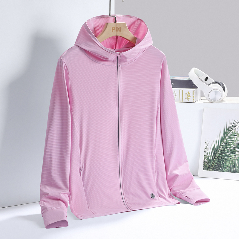 2026 New  Summer Unisex UPF 50 - Down Jacket Packable ulasan dan harga