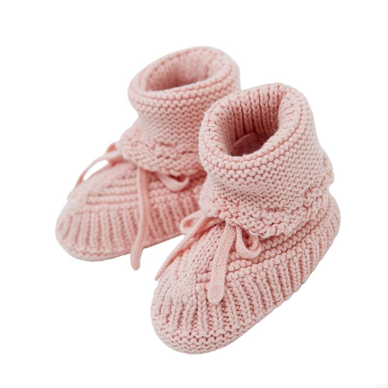 First Walking Shoes Thermal Fo - Thermal Sock Wool ulasan dan harga