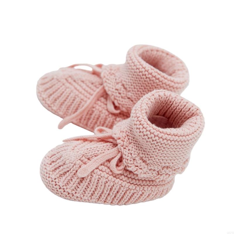 First Walking Shoes Thermal Fo - Thermal Sock Wool ulasan dan harga