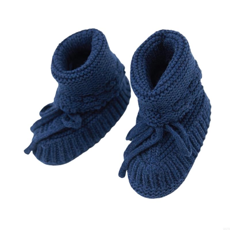 First Walking Shoes Thermal Fo - Thermal Sock Wool ulasan dan harga