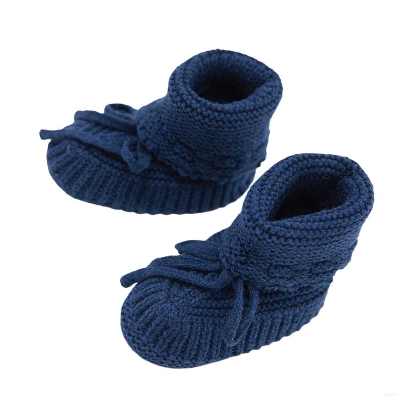First Walking Shoes Thermal Fo - Thermal Sock Wool ulasan dan harga