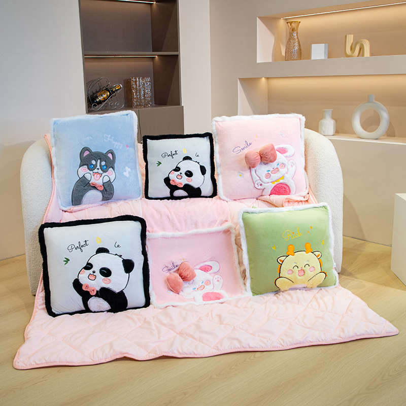 Wearable Blanket Cozy Fleece W - Sherpa Hoodie Fleece ulasan dan harga
