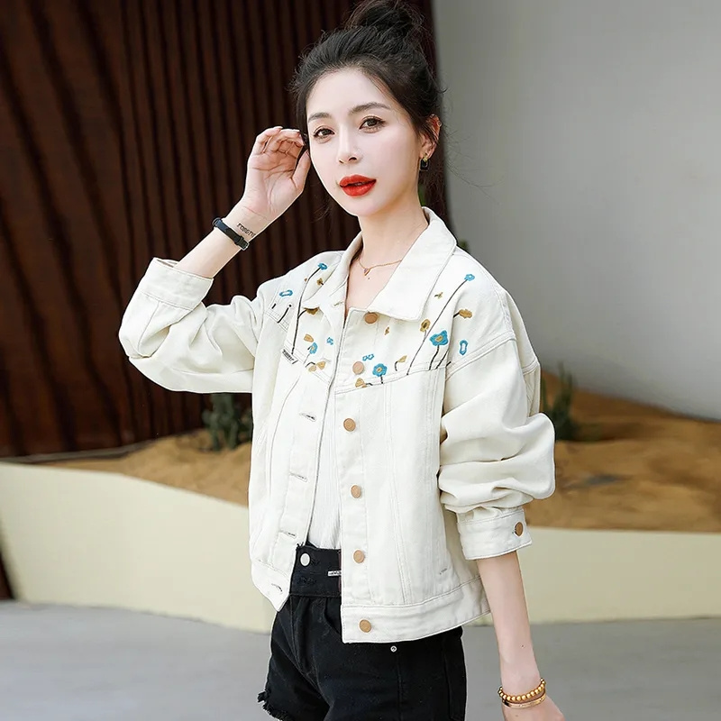 2025 Spring Female New Fashion - Down Jacket Packable ulasan dan harga