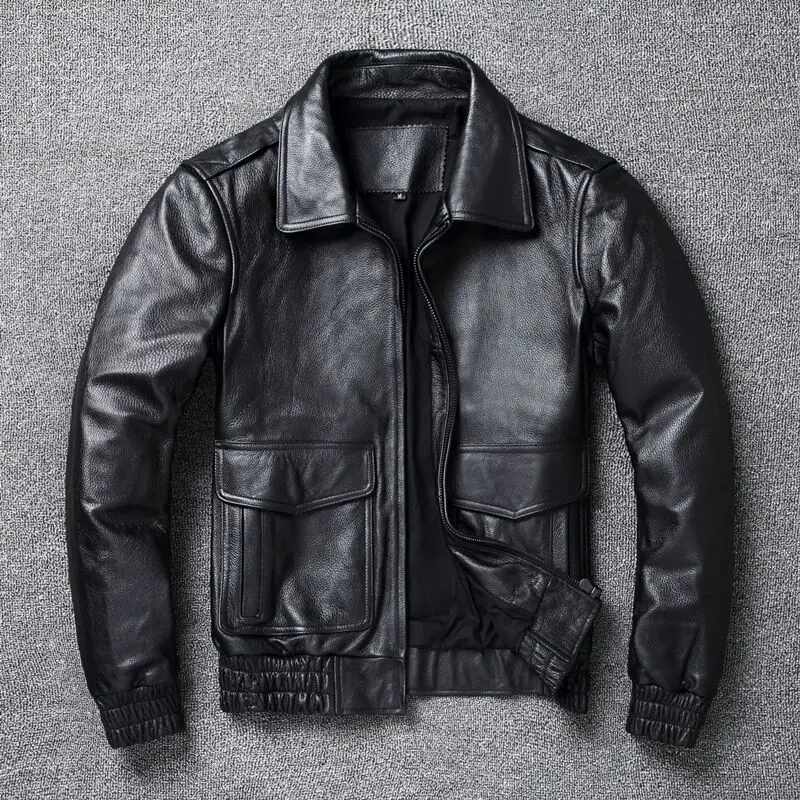 2024 New Plus Size 8XL Men's w - Down Jacket Packable ulasan dan harga