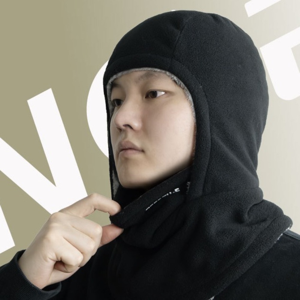 Winter Balaclava Ski Mask Ther - Balaclava Ski Mask ulasan dan harga