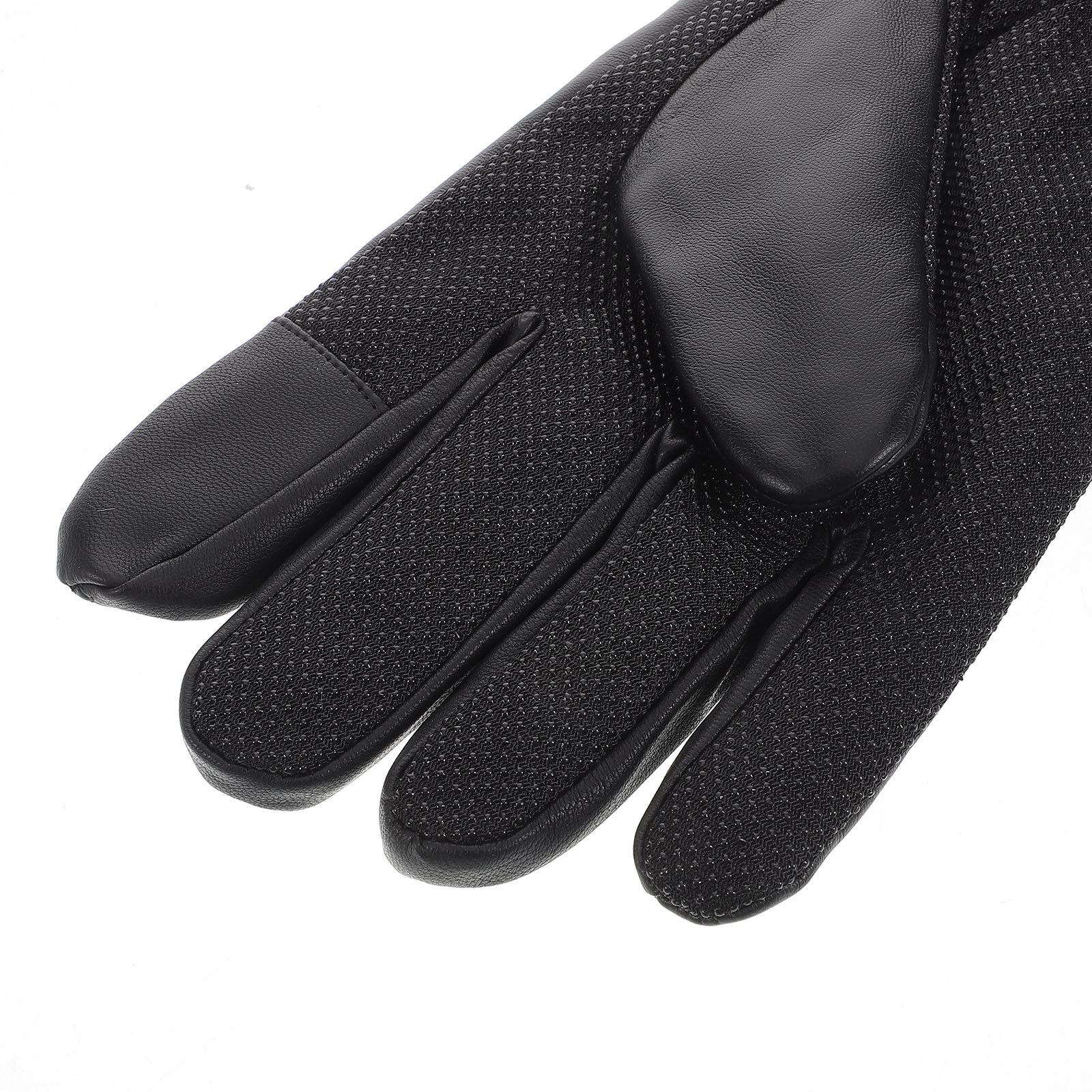 1Pair Men's Winter Ski Gloves  - Snow Glove Insulated ulasan dan harga