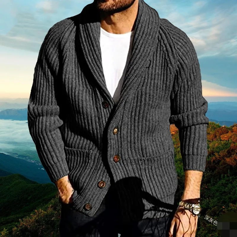 Autumn Winter New Men's Clothi - Down Jacket Packable ulasan dan harga
