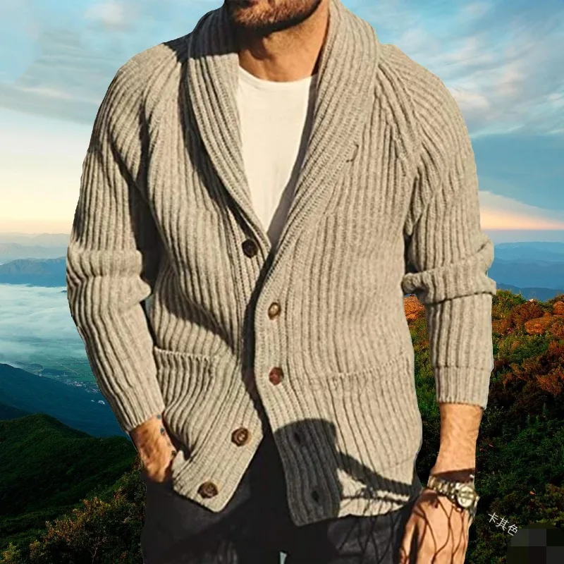 Autumn Winter New Men's Clothi - Down Jacket Packable ulasan dan harga