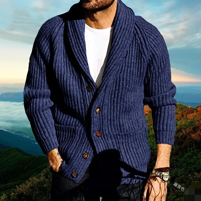 Autumn Winter New Men's Clothi - Down Jacket Packable ulasan dan harga