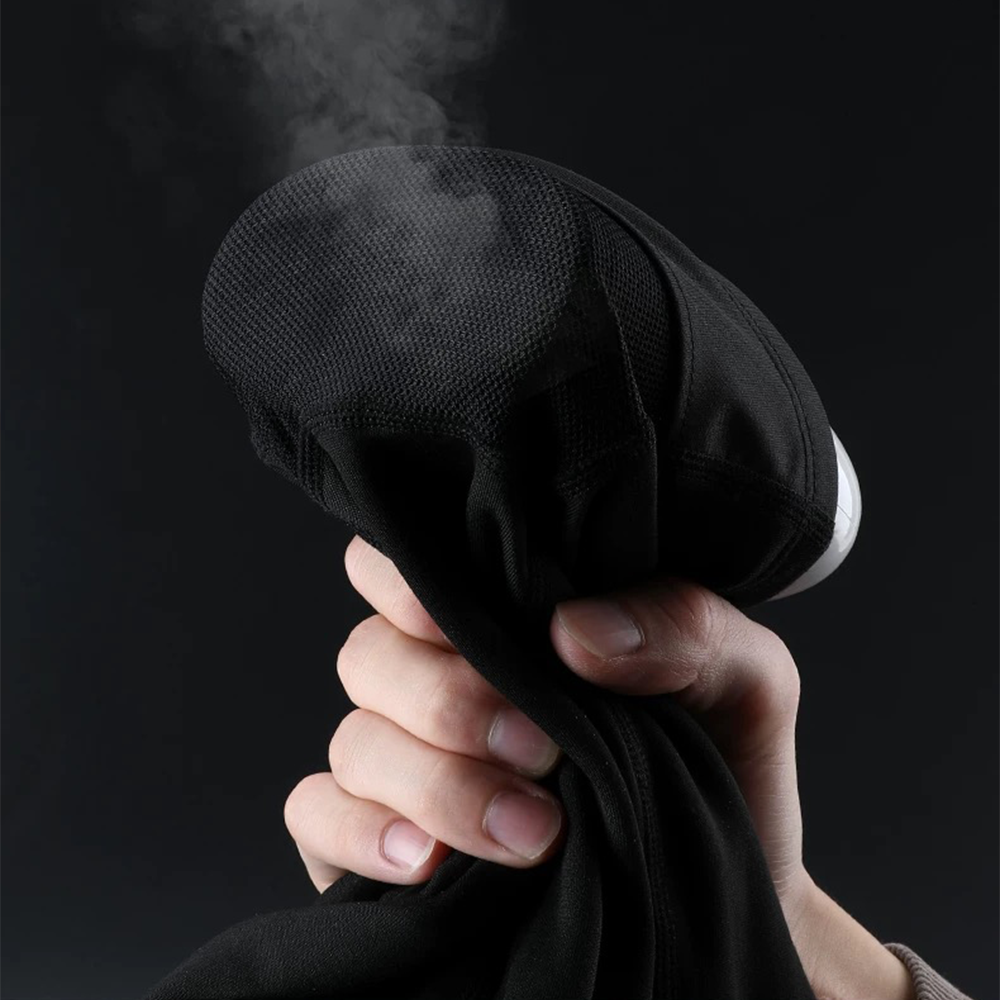 For ZXMOTO 820RR 820 RR Balacl - Balaclava Ski Mask ulasan dan harga